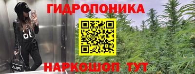 COCAINE Мирный
